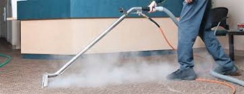 Carpet Cleaning Rowville
