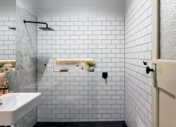 Top Bathroom Renovations in Melbourne
