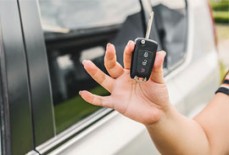 Choose the Best Car locksmith melbourne in Australia from 24hourlocksmithinmelbourne!
