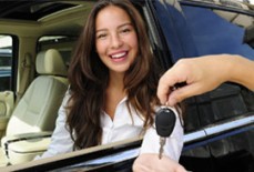 Choose the Best Car locksmith melbourne in Australia from 24hourlocksmithinmelbourne!