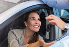 Choose the Best Car locksmith melbourne in Australia from 24hourlocksmithinmelbourne!