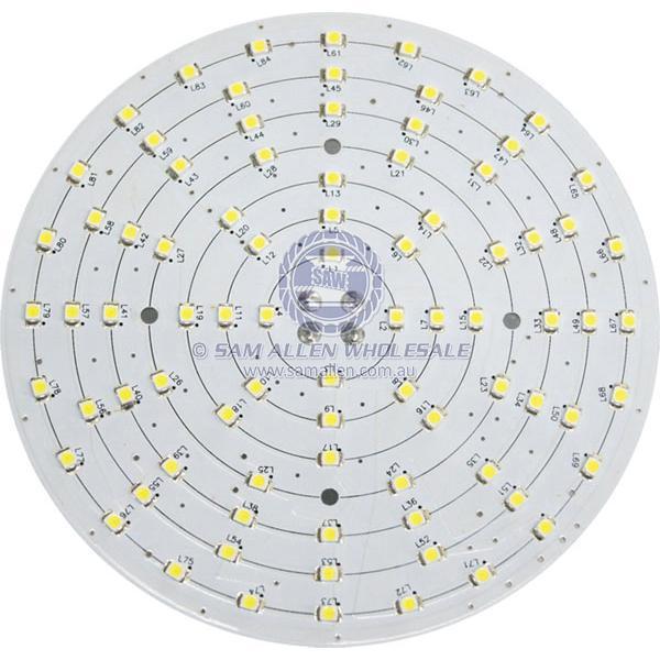 LED 2 D REPLACEMENT 84 