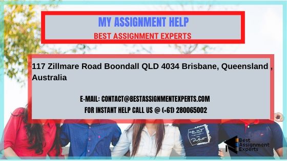 Help my Assignment || my assignment help