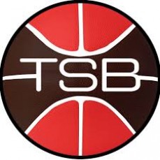 Basketball One to One Coaching