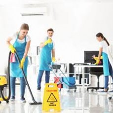 Bond Cleaning South Brisbane