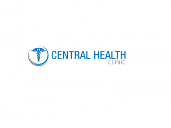 Central Health Clinic