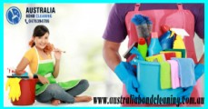 Bond Cleaning Gold Coast