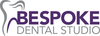 Bespoke Dental Studio