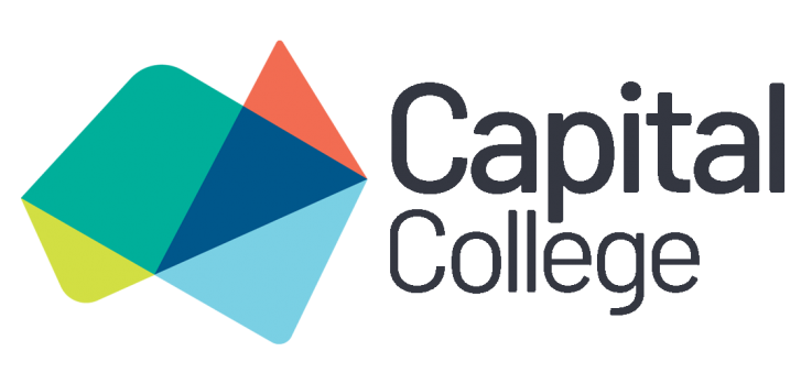 Colleges in Gold Coast | Capital College