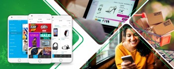 Make Big Bucks With Multi-vendor E-commerce software