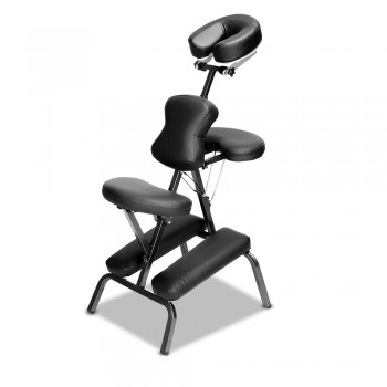 Zenses Massage Chair Massage Table Alumi