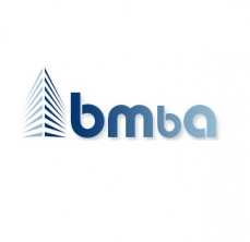 Bmba