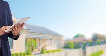 Pre-Purchase Property Inspection Services in Adelaide