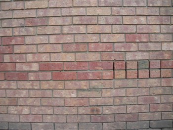 Reliable & Professional Service Underpinning in Melbourne 