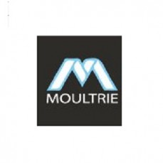  Moultrie