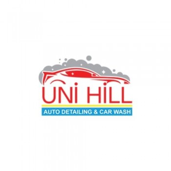  Choose wide range of Car Wash Mill Park Services | Unihill Auto Detailing and Car Wash 