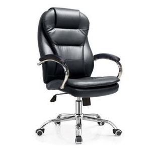 Amarok Office Chair 