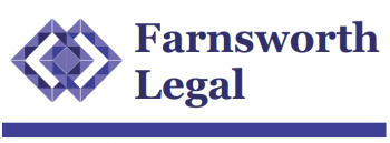 Farnsworth Legal &bull; Legal & Mediation Services Central QLD