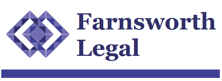Farnsworth Legal • Legal & Mediation Services Central QLD