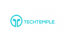 Tech Temple