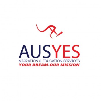Australian Immigration Agency - Ausyes Migration