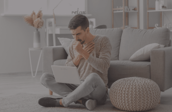 Home assessment services - Building Harmony