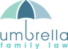Umbrella Family Law