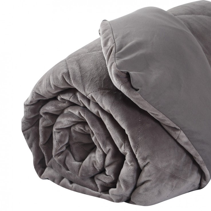 Kids Anti Anxiety Weighted Blanket 