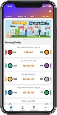  Start your cricket betting app that kindles the zeal of users