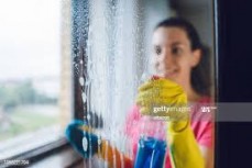 Bond Cleaning Toowong