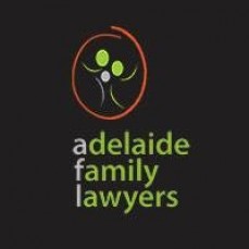 Family Law Specialists South Australia