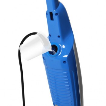 Steam Mop Handheld Cleaners High Pressur