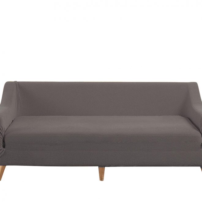 Couch Stretch Sofa Lounge Cover