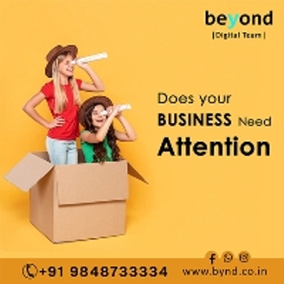  Beyond Technologies |digital Marketing company in Andhra Pradesh1