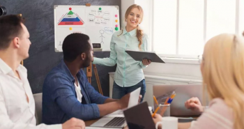 Join Online Courses For Diversity and Inclusion