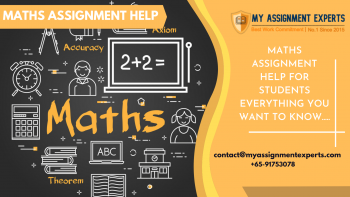 Get Math Assignment Help service|Math Homework Help