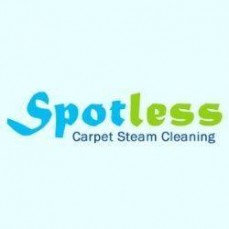 Local Carpet Cleaning Melbourne