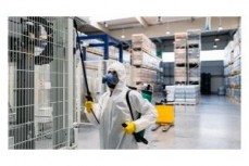 Local Carpet Cleaning Melbourne