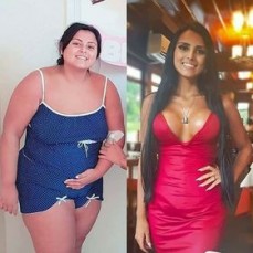 $45 Meticore Diet Pills: Lose 30 LBS In 10 Days