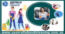 Cheap Bond Cleaning Gold Coast Solution