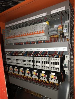 Best Electrical Solution By Electricians