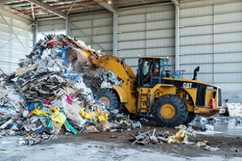 Mineral Crushing Services In QLD To Assist Mining Companies