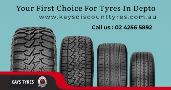 ALL BRAND TYRES ON AFFORDABLE RATES IN DAPTO
