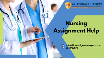 Need Medical Assignment Help | Nursing Assignment Writing services