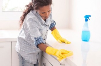 Bond Cleaning Indooroopilly