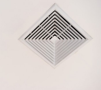 Melbourne Duct Cleaning