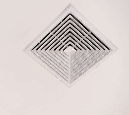 Melbourne Duct Cleaning