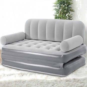 Multi-Max Air Bed Sofa