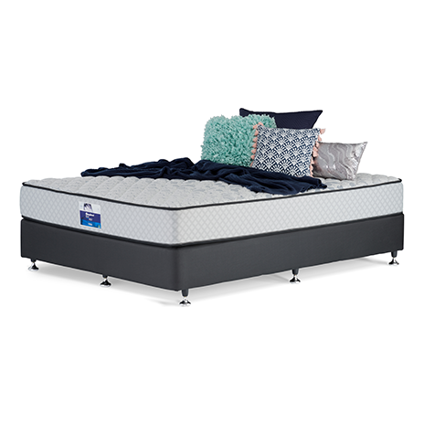 Bixby Miracoil Classic 