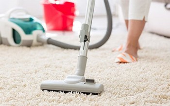 best Carpet Cleaning services in Brisbane